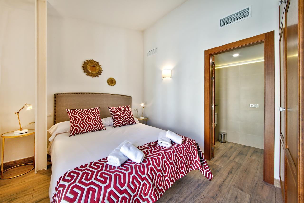 Apartament Old Town - Turismo De Interior *