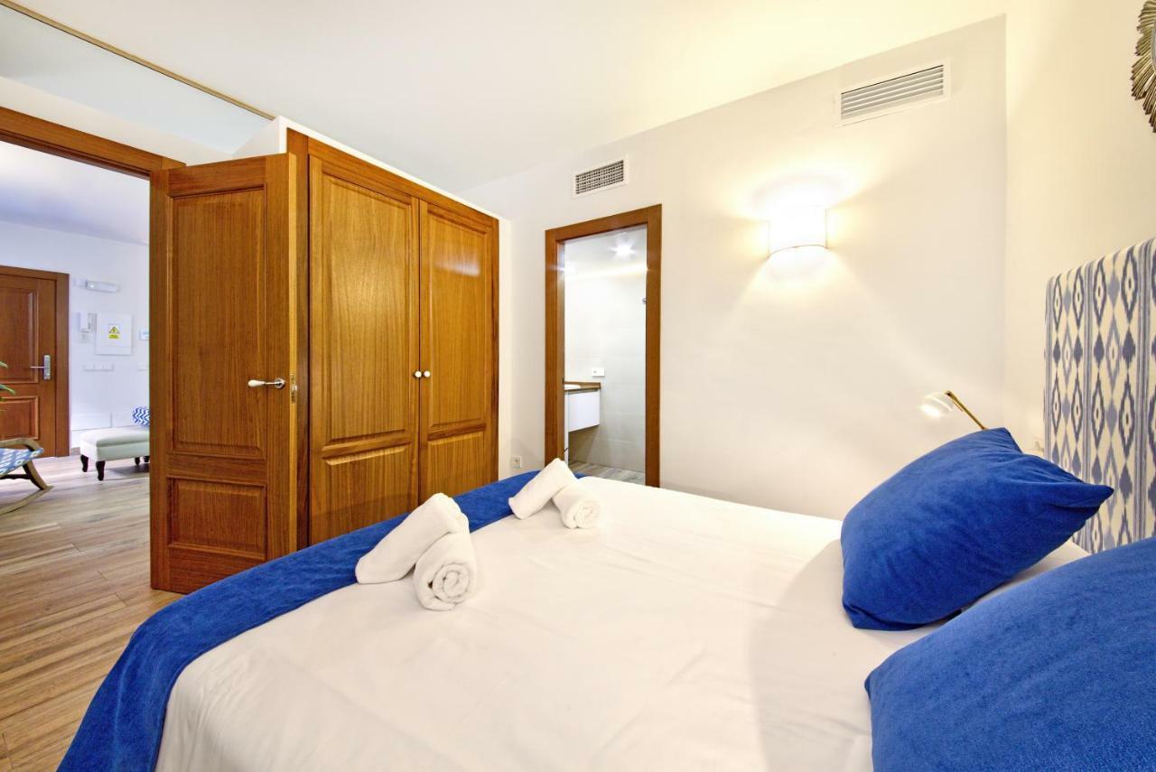 Apartament Old Town - Turismo De Interior